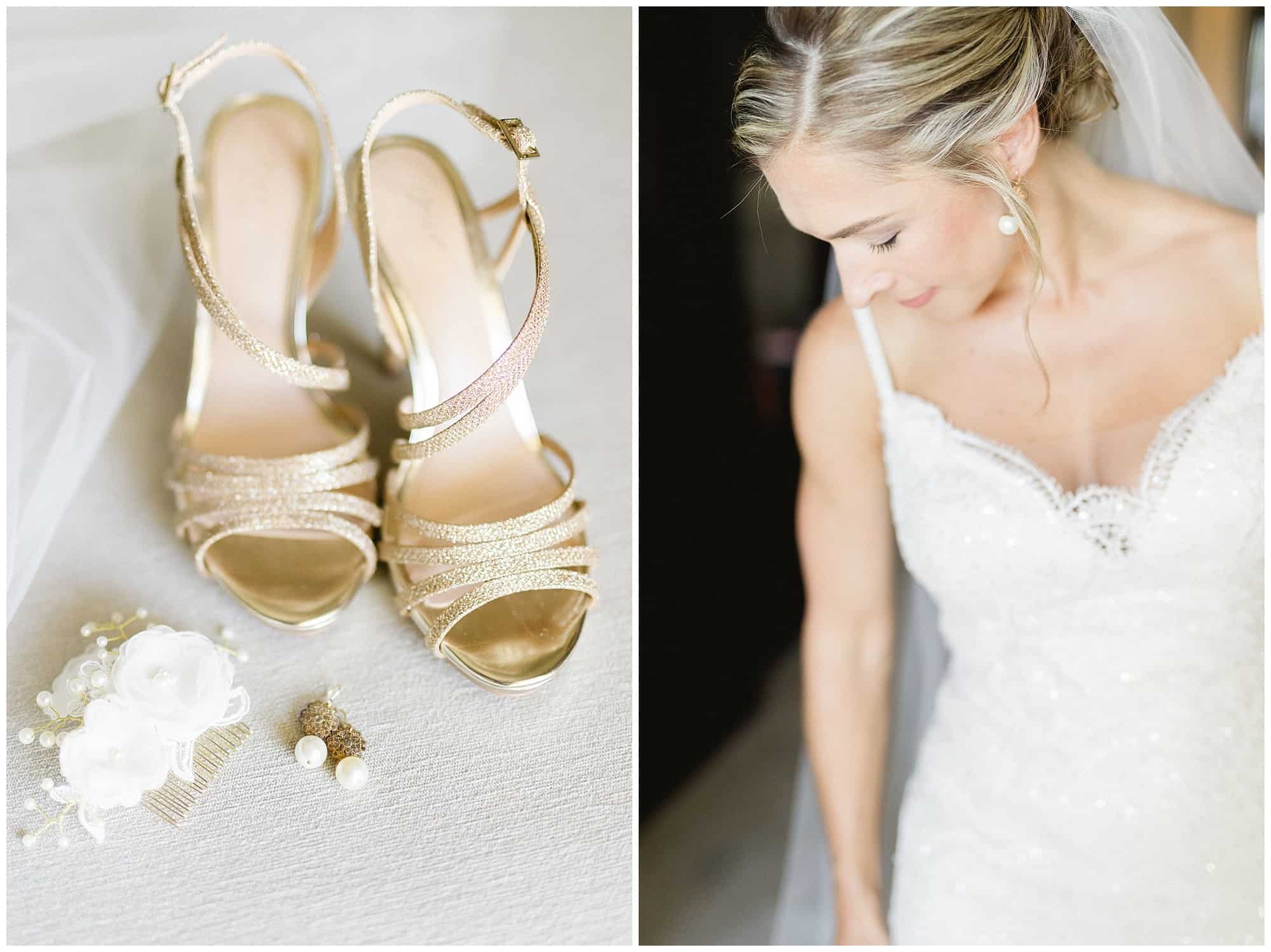 Cabo_Wedding_Casa_Dorada_Sara_Richardson_0023